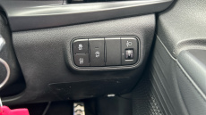 Hyundai BAYON 1.0 TGDi 48V MHEV SE Connect 5dr DCT Petrol Hatchback